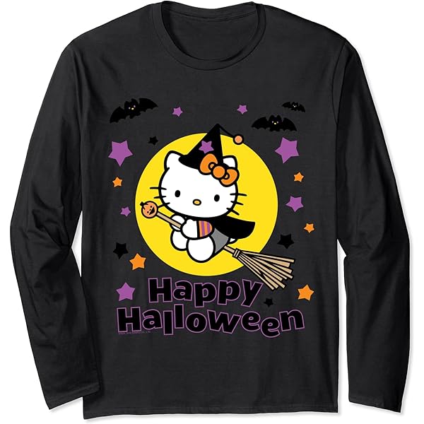 Amazon.com: Revenge X Long Sleeve T-Shirt : Clothing, Shoes & Jewelry